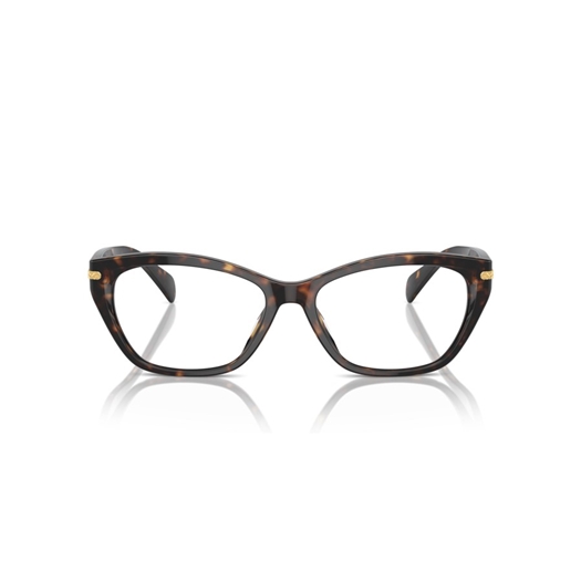 RALPH RA7161U - 5003