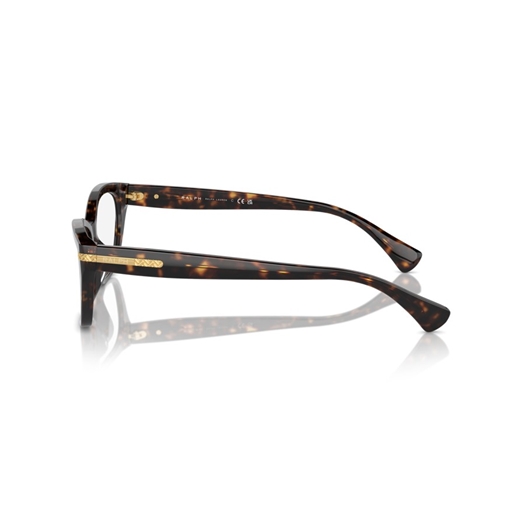 RALPH RA7161U - 5003