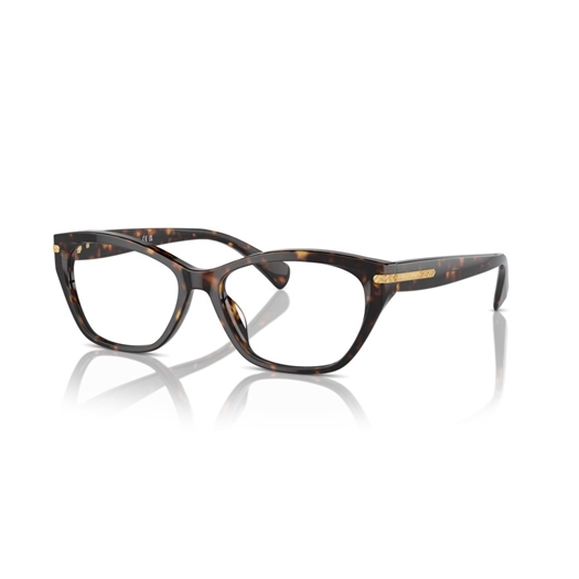 RALPH RA7161U - 5003