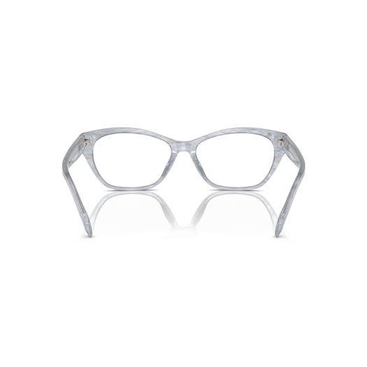 RALPH RA7161U - 6154