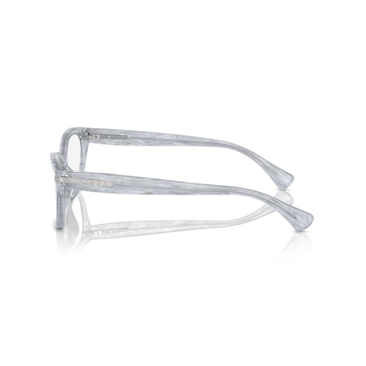 RALPH RA7161U - 6154