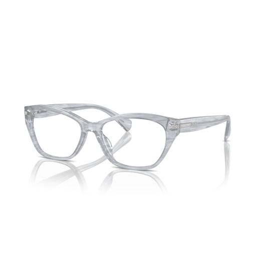RALPH RA7161U - 6154