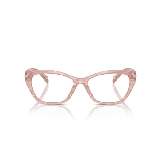 RALPH RA7161U - 6155