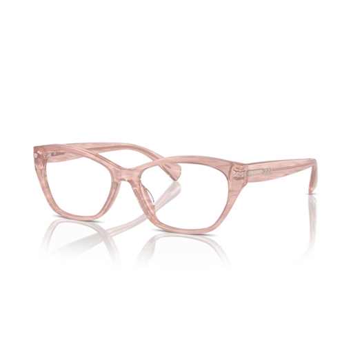 RALPH RA7161U - 6155