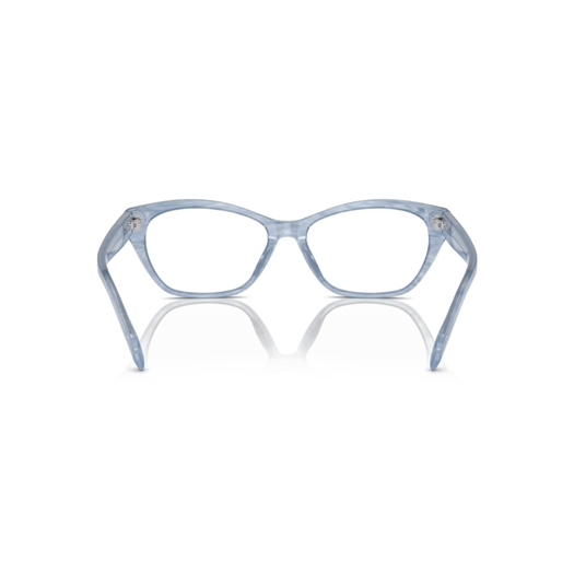 RALPH RA7161U - 6156