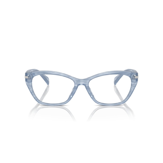 RALPH RA7161U - 6156