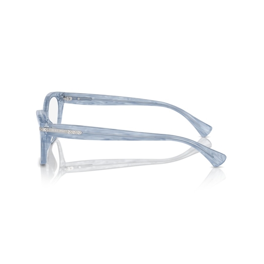 RALPH RA7161U - 6156