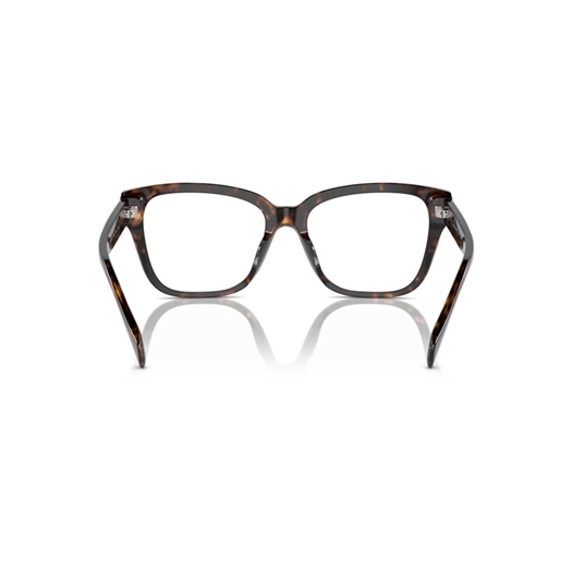 RALPH RA7162U - 5003