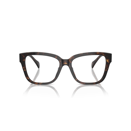 RALPH RA7162U - 5003