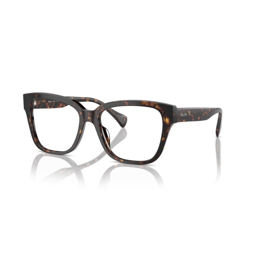 RALPH RA7162U - 5003