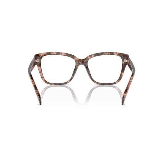 RALPH RA7162U - 6058