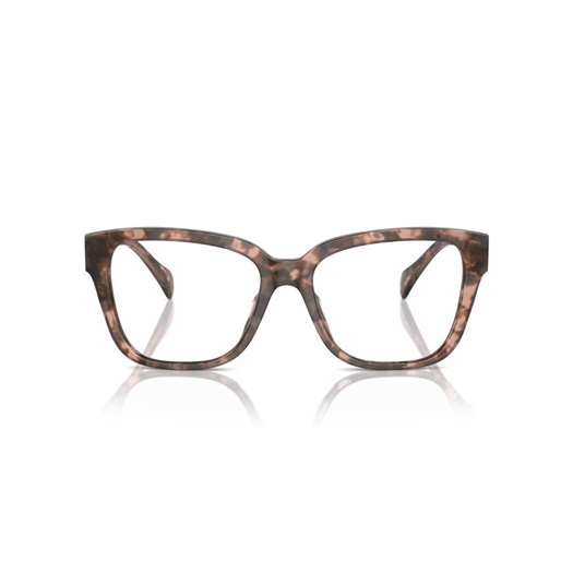 RALPH RA7162U - 6058