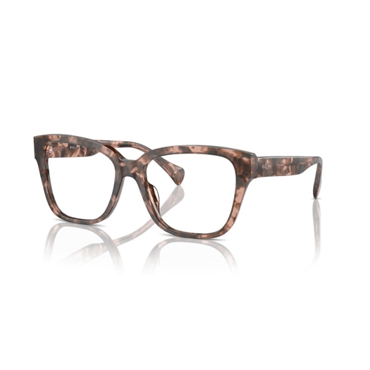 RALPH RA7162U - 6058
