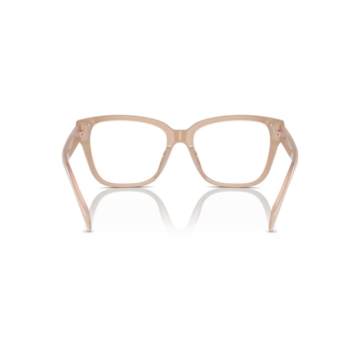 RALPH RA7162U - 6063
