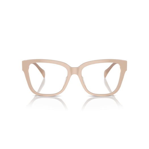 RALPH RA7162U - 6063