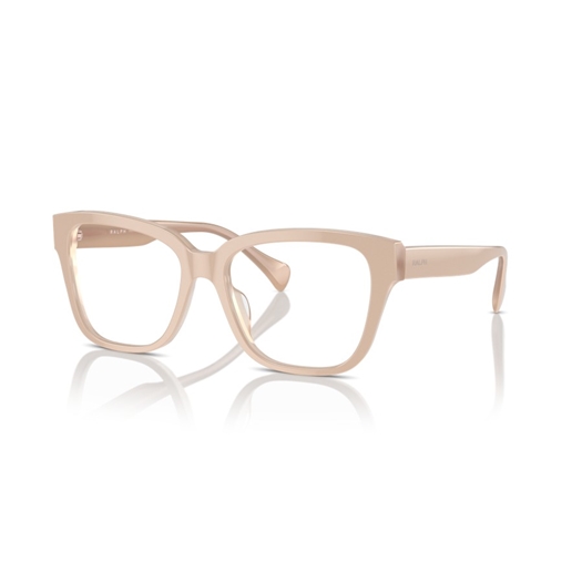 RALPH RA7162U - 6063