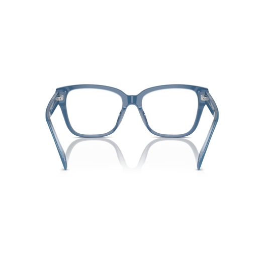 RALPH RA7162U - 6064