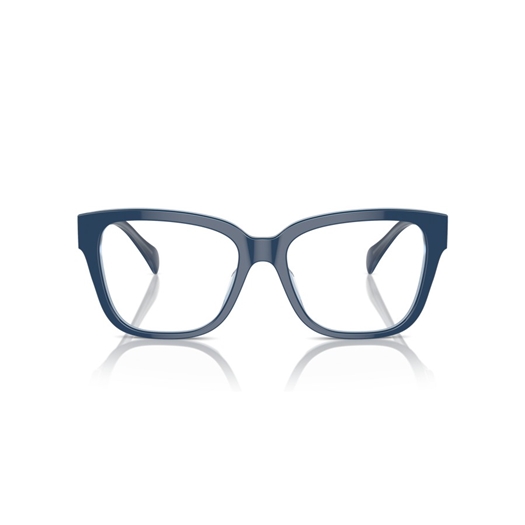 RALPH RA7162U - 6064