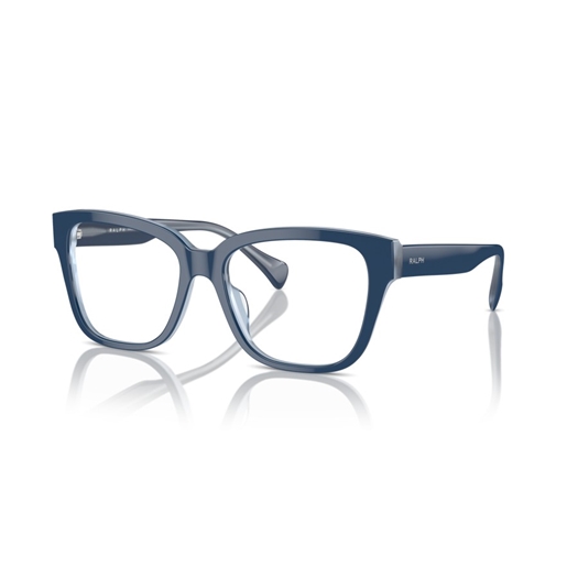 RALPH RA7162U - 6064
