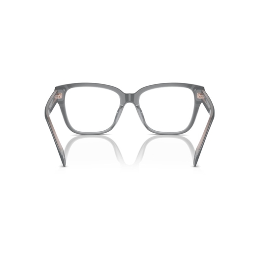RALPH RA7162U - 6066