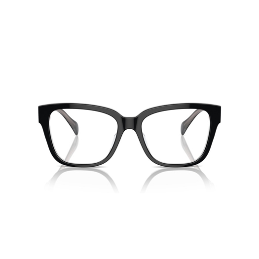 RALPH RA7162U - 6066