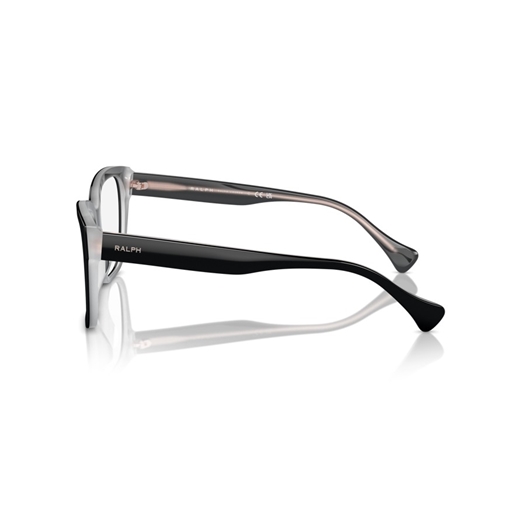 RALPH RA7162U - 6066