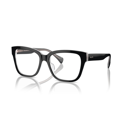 RALPH RA7162U - 6066