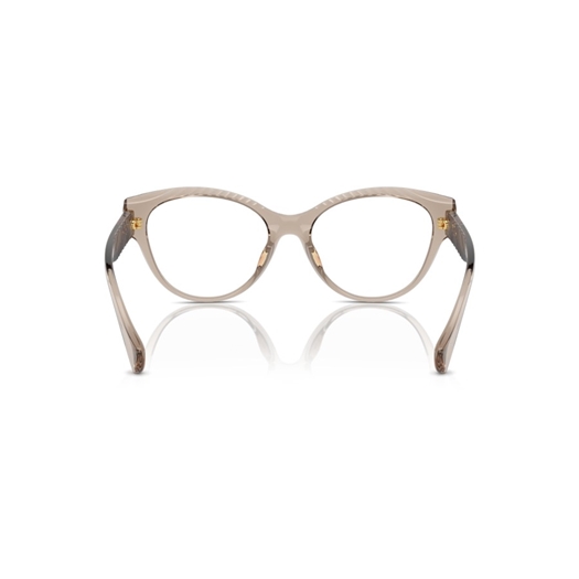 RALPH RA7164U - 5802
