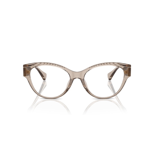 RALPH RA7164U - 5802