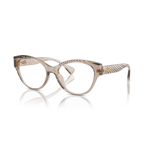 RALPH RA7164U - 5802