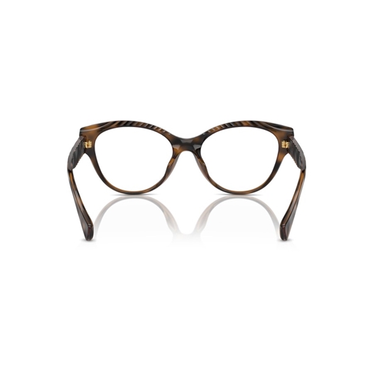 RALPH RA7164U - 6149
