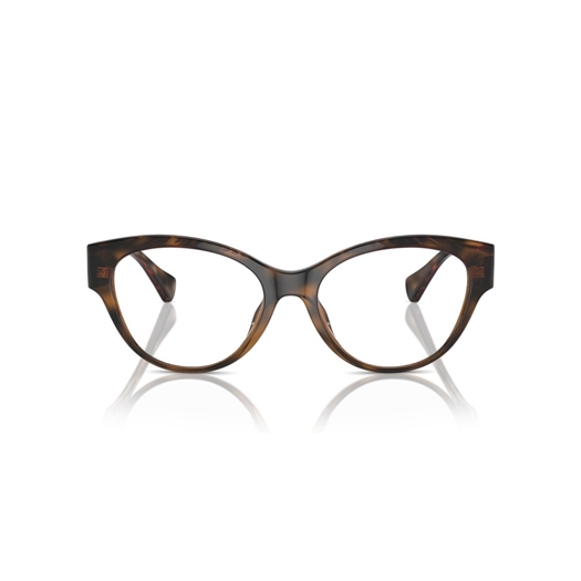 RALPH RA7164U - 6149