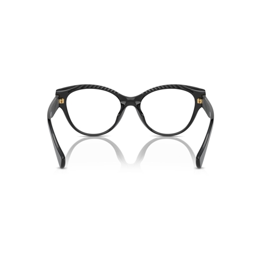 RALPH RA7164U - 6157
