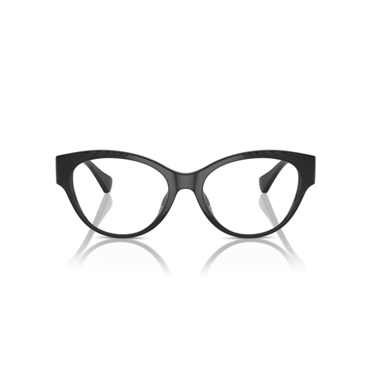 RALPH RA7164U - 6157