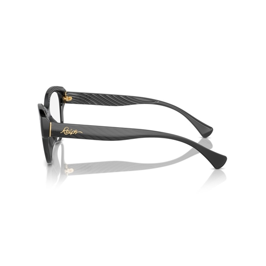 RALPH RA7164U - 6157