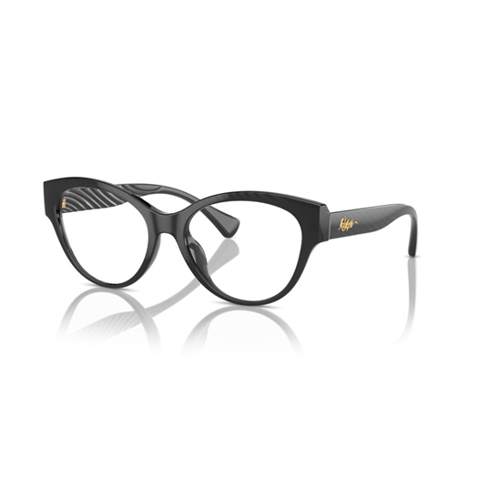 RALPH RA7164U - 6157