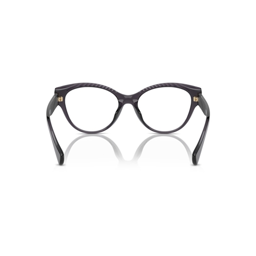 RALPH RA7164U - 6158
