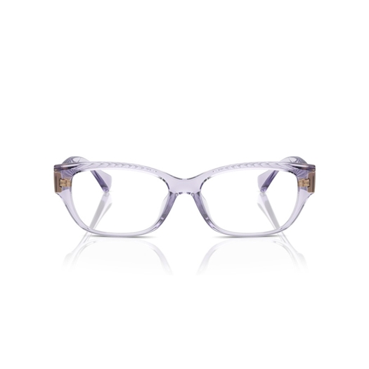 RALPH RA7165U - 5746