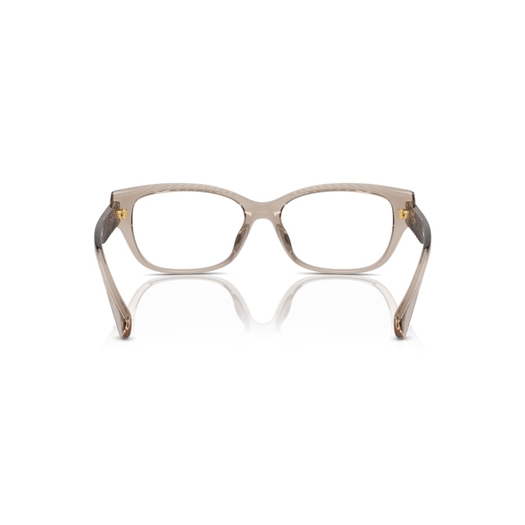 RALPH RA7165U - 5802