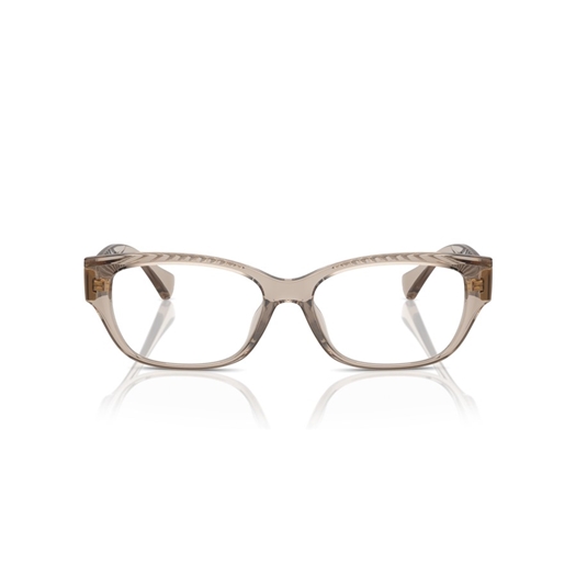 RALPH RA7165U - 5802
