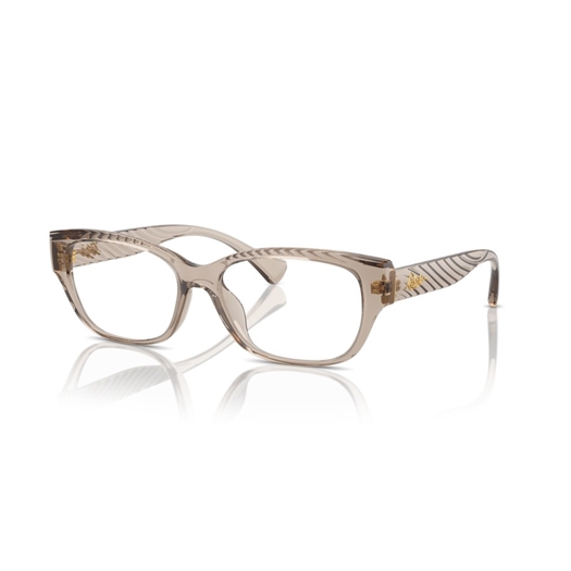 RALPH RA7165U - 5802
