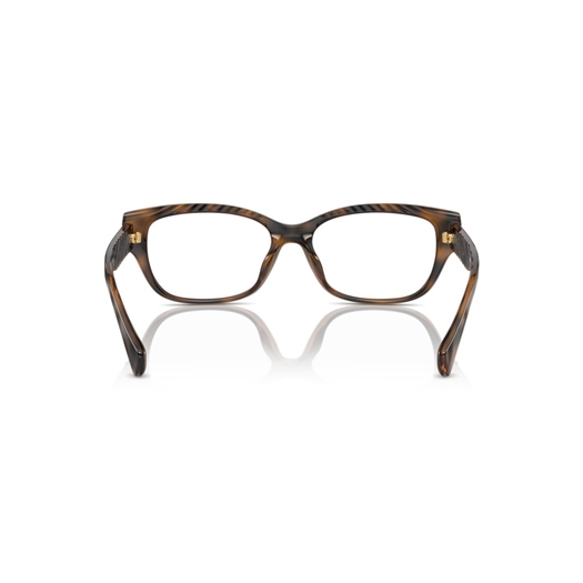 RALPH RA7165U - 6149