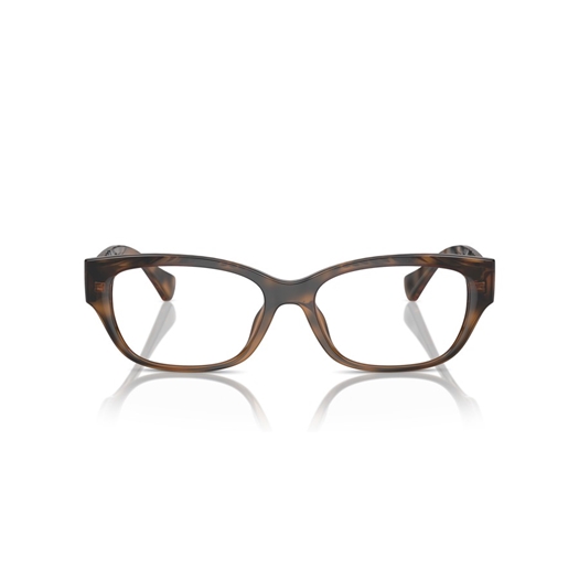 RALPH RA7165U - 6149