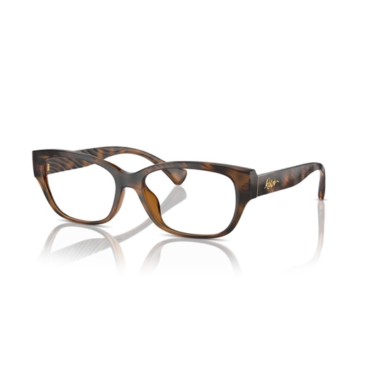 RALPH RA7165U - 6149