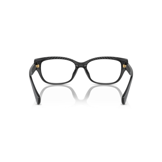 RALPH RA7165U - 6157