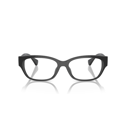 RALPH RA7165U - 6157