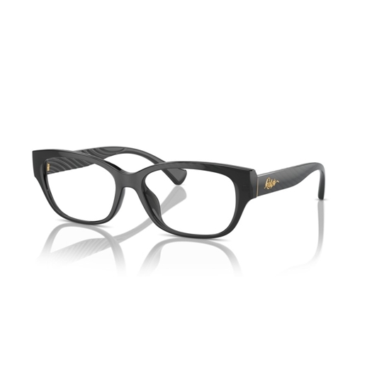 RALPH RA7165U - 6157