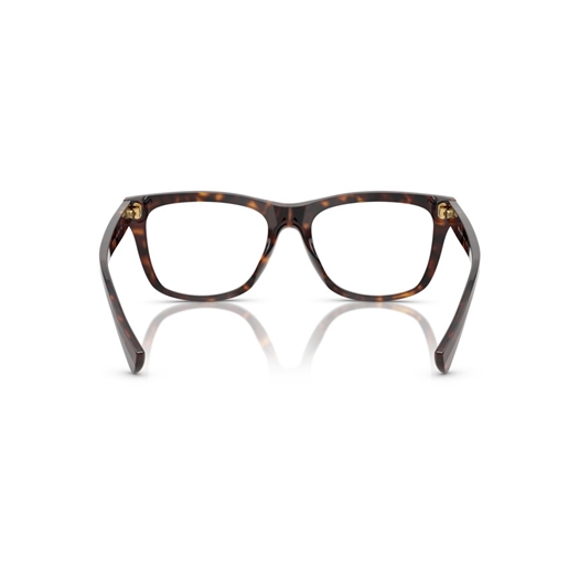 RALPH RA7170U - 5003