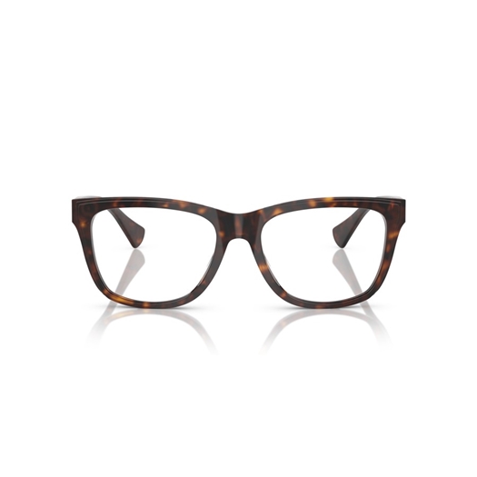RALPH RA7170U - 5003