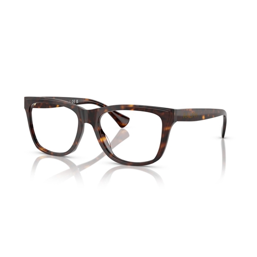 RALPH RA7170U - 5003